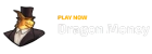 Logo www.pravda44.ru